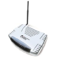 AT-ARW256E ANNEX A ADSL 2/2+ ROUTER